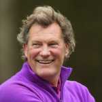 Glenn Hoddle