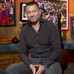 Guillem Balague