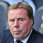 Harry Redknapp believes chelsea will win premier league title