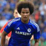 Izzy Brown