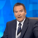 Jeff Stelling