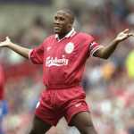 John Barnes