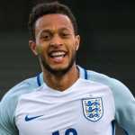 Lewis Baker