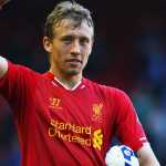 Lucas Leiva