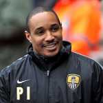 Paul Ince