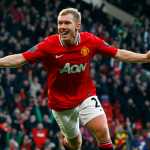 Paul Scholes