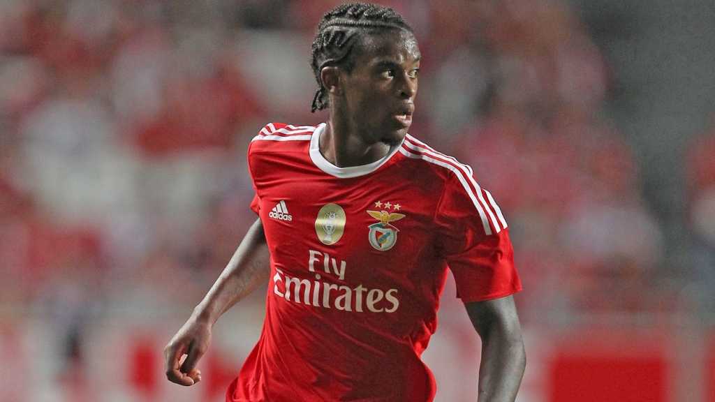 Semedo