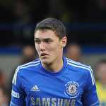 Andreas Christensen