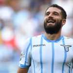 Antonio Candreva