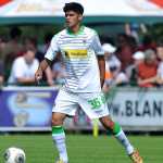 Chelsea Mahmoud Dahoud Transfer