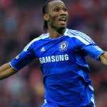 drogba