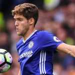 Marcos Alonso
