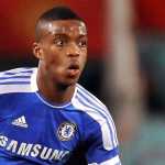 Nathaniel Chalobah