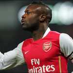 William Gallas