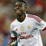 Anderson Talisca
