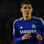 Andreas Christensen