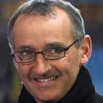 Pat Nevin