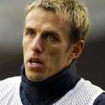 Phil Neville
