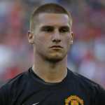 Sam Johnstone