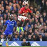 chelsea vs man united