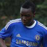 victor moses blamed chelsea premier league