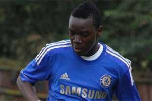 victor moses blamed chelsea premier league