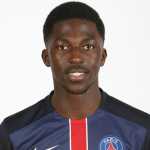 Aliou Traore coming to man united