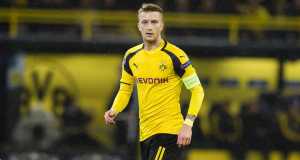 marco reus