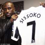 moussa sissoko transfer to chelsea