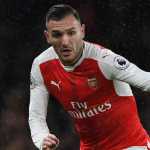 arsenal players likely to leave in summer