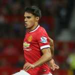 reece james