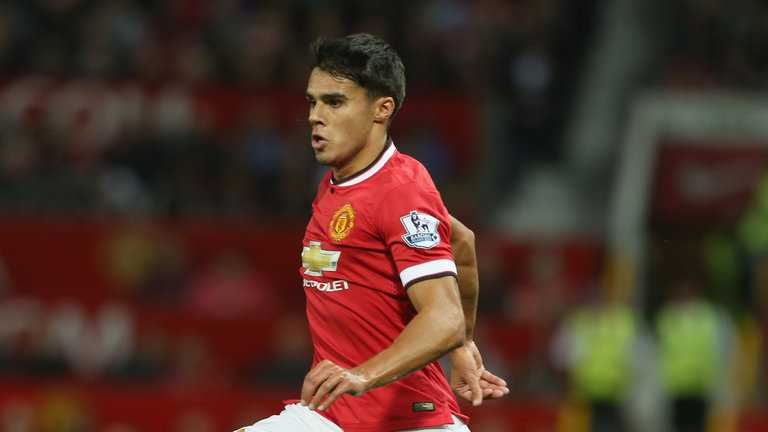 reece james