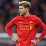 Alberto Moreno