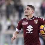 chelsea manchester united Andrea Belotti zola transfer