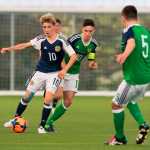 Billy Gilmour chelsea transfer