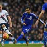chelsea vs tottenham fa cup