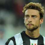 Claudio Marchisio