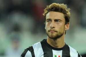 Claudio Marchisio