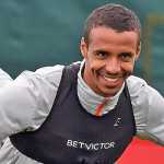 Joel Matip