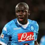 Kalidou Koulibaly
