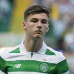 Kieran Tierney