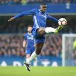 cesc fabregas reveals kurt zouma is most skillful player