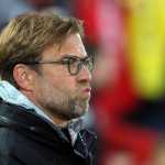 jurgen klopp