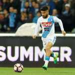 Lorenzo Insigne