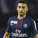 manchester united Marquinhos psg