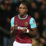 Michail Antonio chelsea premier league