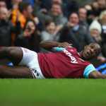 Sky Sports stated that discussions between him and West Ham have been put on hold and there is yet to be any plan for any discussion to be resumed again