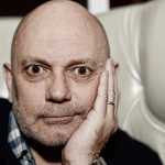 Ray Wilkins