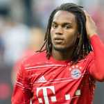 Renato Sanches