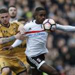 Ryan Sessegnon